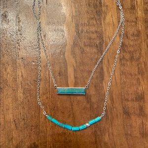 Pura Vida Necklaces
